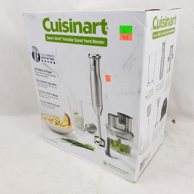 Sale Photo Thumbnail #249