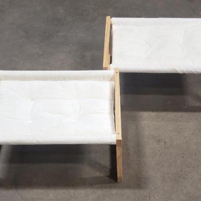 Sale Photo Thumbnail #73