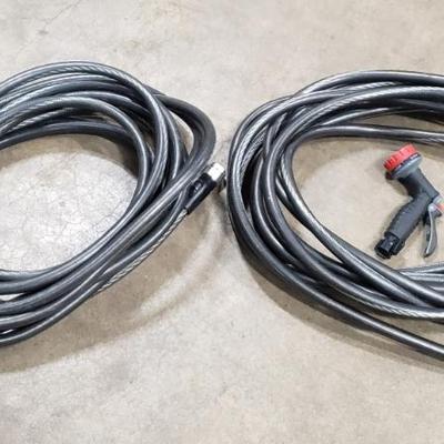 Sale Photo Thumbnail #50