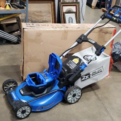 Sale Photo Thumbnail #19