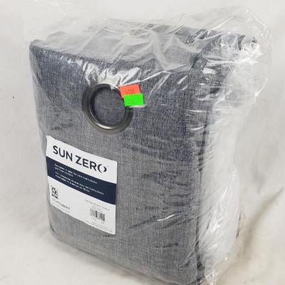 Sale Photo Thumbnail #241