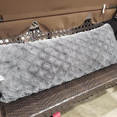 Sale Photo Thumbnail #95