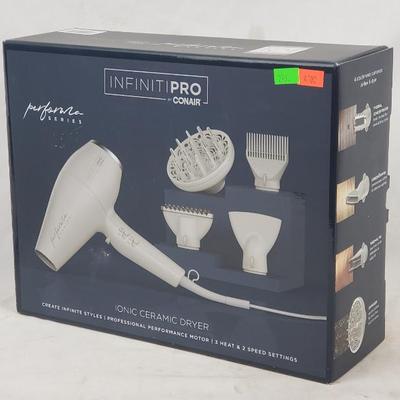 Sale Photo Thumbnail #253