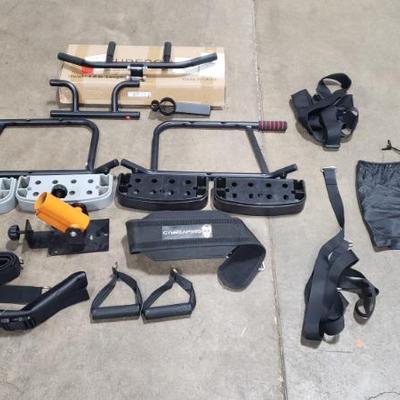 Sale Photo Thumbnail #88