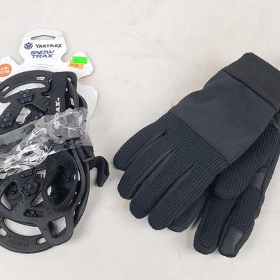 Sale Photo Thumbnail #237