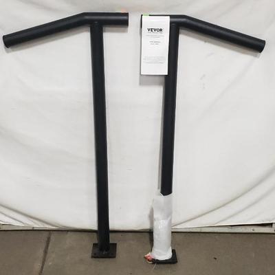 Sale Photo Thumbnail #69