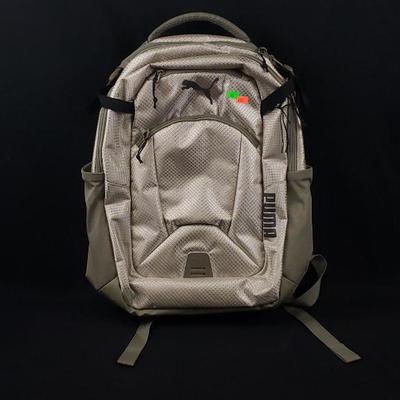 Sale Photo Thumbnail #93