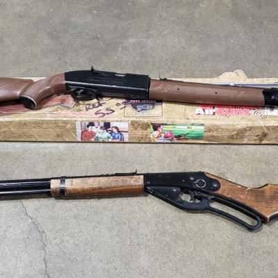 Sale Photo Thumbnail #272