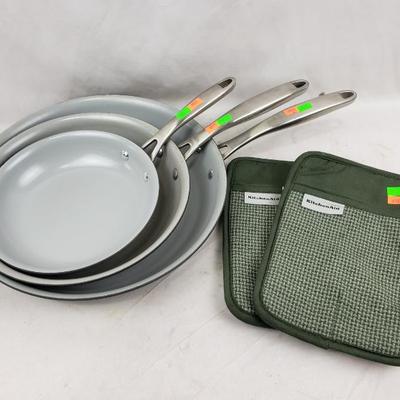 Sale Photo Thumbnail #280