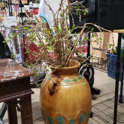 Sale Photo Thumbnail #38