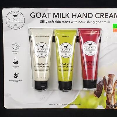 Sale Photo Thumbnail #194