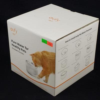 Sale Photo Thumbnail #336