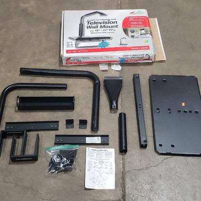 Sale Photo Thumbnail #92