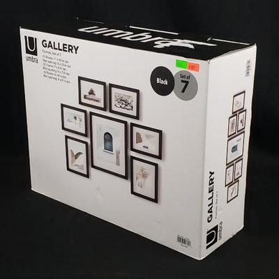 Sale Photo Thumbnail #135