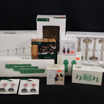 Sale Photo Thumbnail #153