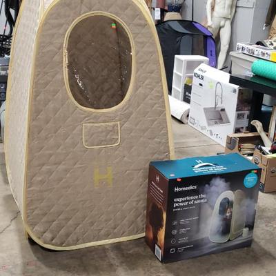 Sale Photo Thumbnail #46