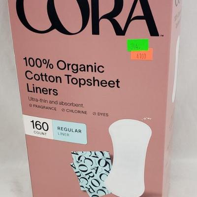 Sale Photo Thumbnail #210