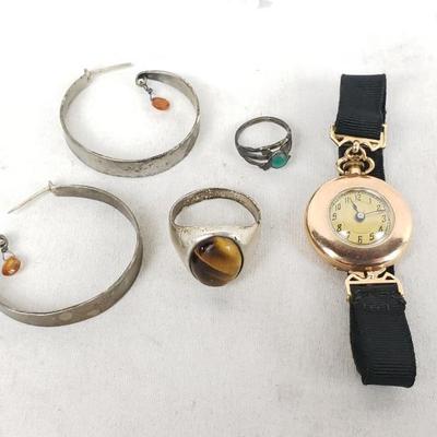 Sale Photo Thumbnail #205