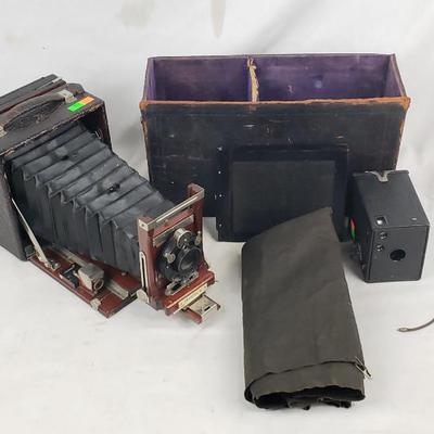 Sale Photo Thumbnail #208