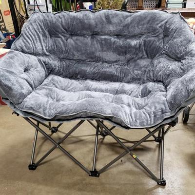 Sale Photo Thumbnail #254