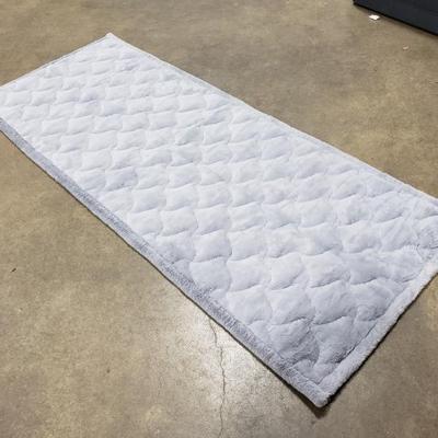 Sale Photo Thumbnail #321