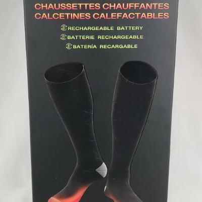 Sale Photo Thumbnail #215