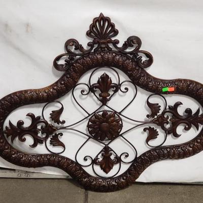 Sale Photo Thumbnail #54