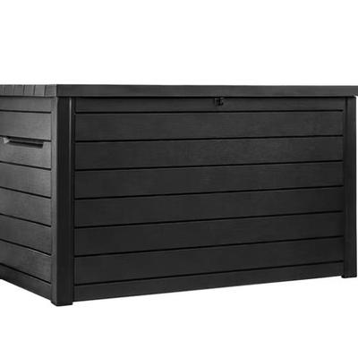 Sale Photo Thumbnail #344