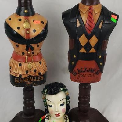 Sale Photo Thumbnail #183