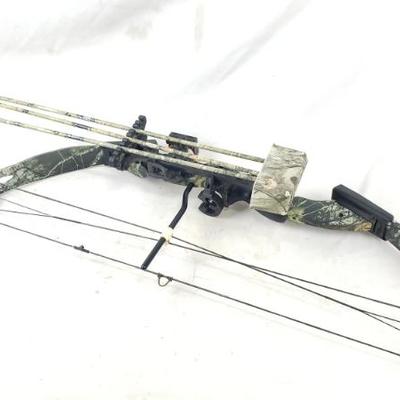 Sale Photo Thumbnail #17