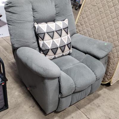 Sale Photo Thumbnail #45