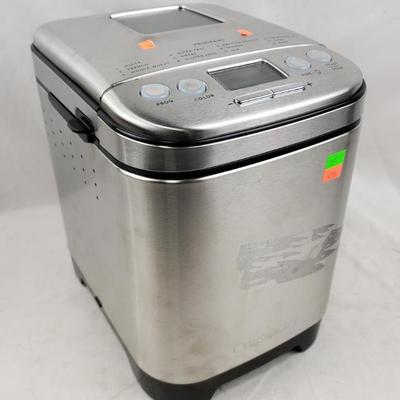 Sale Photo Thumbnail #252