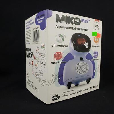 Sale Photo Thumbnail #290