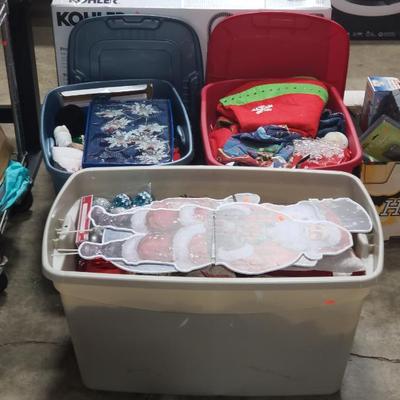 Sale Photo Thumbnail #77