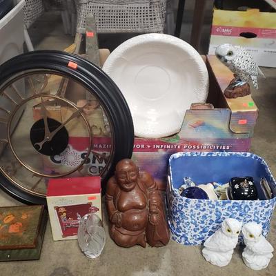 Sale Photo Thumbnail #82