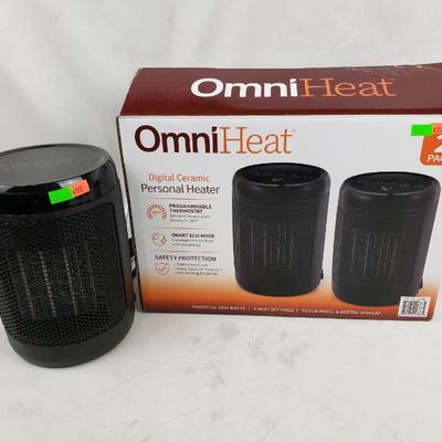 Sale Photo Thumbnail #300