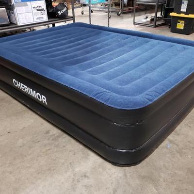 Sale Photo Thumbnail #16