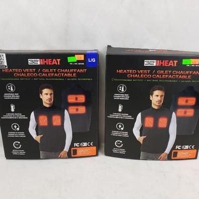 Sale Photo Thumbnail #221