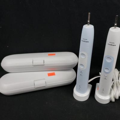 Sale Photo Thumbnail #293