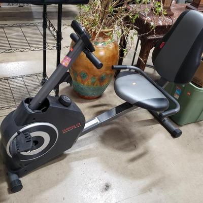 Sale Photo Thumbnail #31