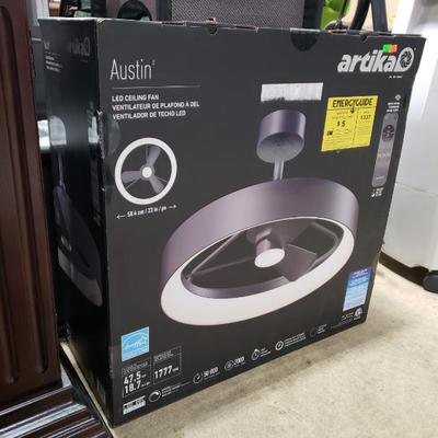 Sale Photo Thumbnail #48