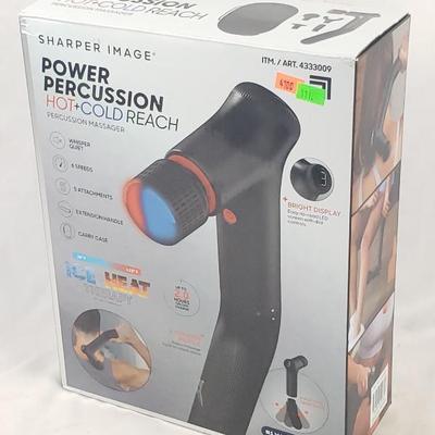 Sale Photo Thumbnail #114