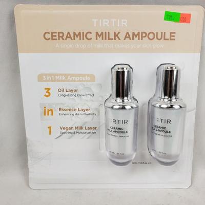 Sale Photo Thumbnail #282