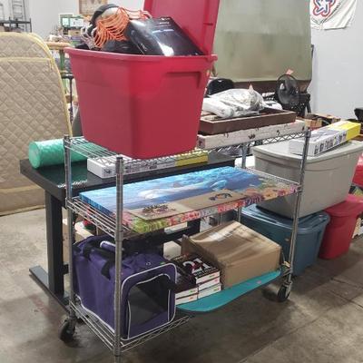 Sale Photo Thumbnail #80