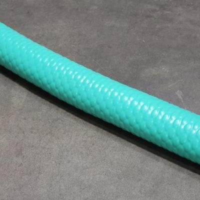 Sale Photo Thumbnail #64