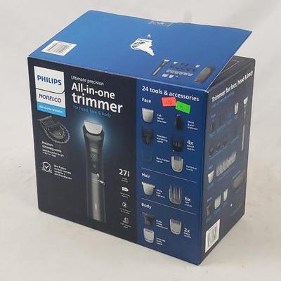 Sale Photo Thumbnail #104