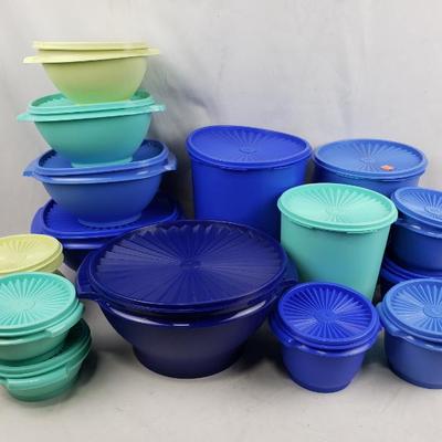 Sale Photo Thumbnail #286