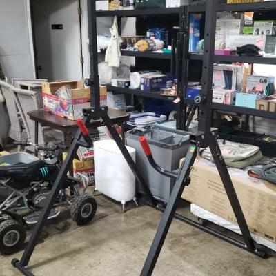 Sale Photo Thumbnail #87