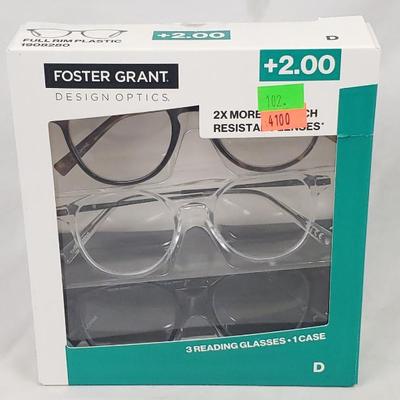 Sale Photo Thumbnail #107