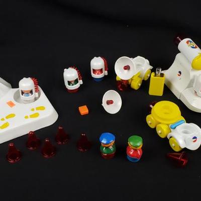 Sale Photo Thumbnail #269